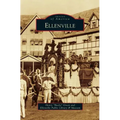 Ellenville
