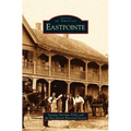 Eastpointe