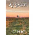 A.J. Smith
