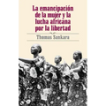 Spa-Emancipacion de la Mujer Y