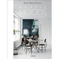 Nordic Moods: A Guide to Successful Interior Decoration