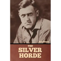 The Silver Horde