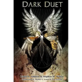 Dark Duet