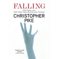 Falling
