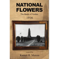 National Flowers