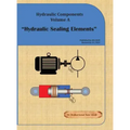 Hydraulic Components Volume A: Hydraulic Sealing Elements