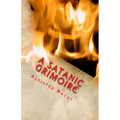 A Satanic Grimoire
