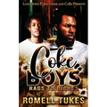 Coke Boys
