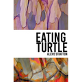 Eating Turtle