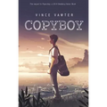 Copyboy