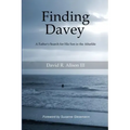 Finding Davey: A father's search for his son in the afterlife