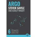 Argo