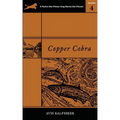 Copper Cobra