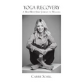 Yoga Recovery