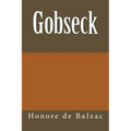 Gobseck