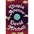Utopia Avenue