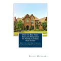 How To Buy State Tax Lien Properties In North Carolina Real Estate: Get Tax Lien Certificates, Tax Lien And Deed Homes For Sale In North Carolina
