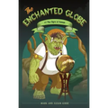 The Ogre of Itawan