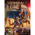 Necropolis 5E