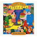 The Little Nino's Pizzeria