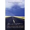 The Long Way Home: A journey through South Africa