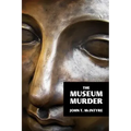 The Museum Murder