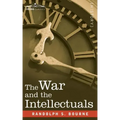 The War and the Intellectuals