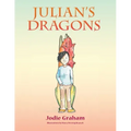 Julian's Dragons