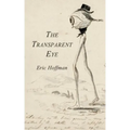 The Transparent Eye
