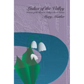 Ladies of the Valley: Women of the Great Estates of the Hudson Valley