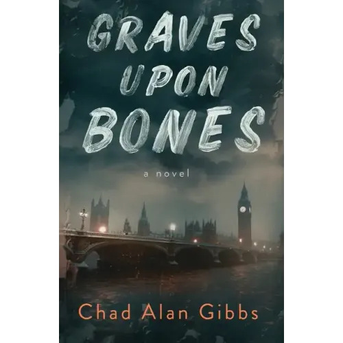 Graves upon Bones