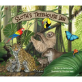 Sloth's Treehouse Inn