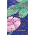 Eve, of Mankind: Study Notes on Women in the Bible Series