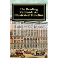 The Reading Railroad: An Illustrated Timeline
