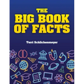 The Big Book of Facts