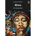 Africa: An Introduction