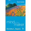 Mind of the Maker