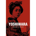 Yoshiwara