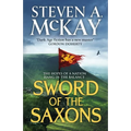 Sword of the Saxons