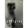 Effigies: An Anthology of New Indigenous Writing, Pacific Rim, 2009