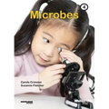 Microbes: Book 4