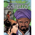 William Shakespeare's Othello