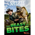 The Beast of Bites