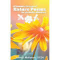 A Summer Season of Nature Poems for Catholic Children