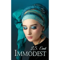 Immodest