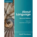 About Language