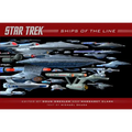 Ships of the Line