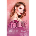 In Trouble
