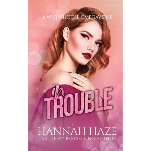 In Trouble