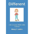 Different